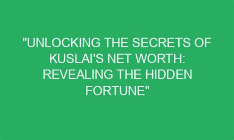 Miracle Man’s Hidden Fortune: Unlocking Juan’s Magic Net Worth Secrets - Veja Store Site