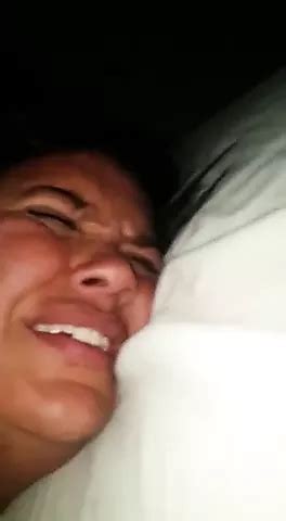 Ela Diz Ai Eu Nao Aguento Brazilian Porn XHamster