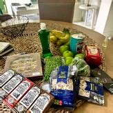 Kerry Me Me Kerry Nude OnlyFans Leaks Fappening FappeningBook