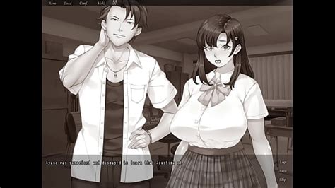 小島みなみ Search XVIDEOS