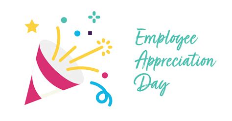 When Is Employee Appreciation Day 2024 Danit Elenore