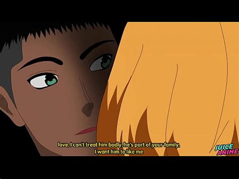 Meu Cunhado Um Tarado E Esta Querendo Me Fuder Hentai Bara Yaoi Xvideos