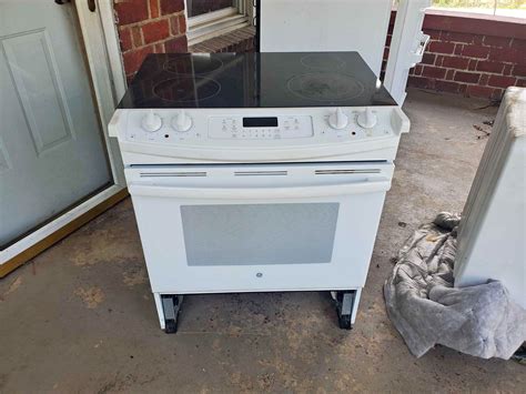 Buyers share bad facebook marketplace asheville nc meeting experiences 11