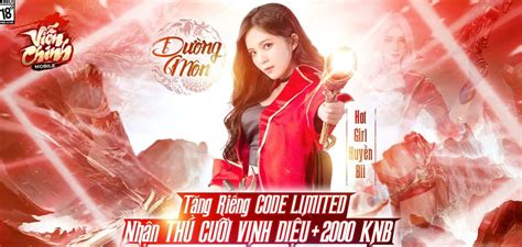 Cô nàng hot girl VTV nhỏ mà có võ cùng nhan sắc từng làm điêu đứng hàng triệu anh em và động