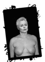 Muriel Robin Nude Pics Videos Sex Tape