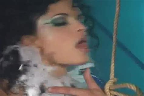 Helena Karel Porn Videos 2025 Porn Star Sex Scenes XHamster