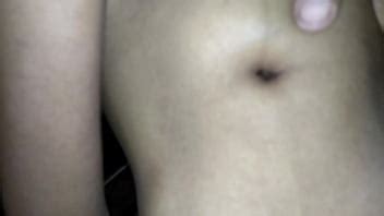 Slip And Slide XVIDEOS