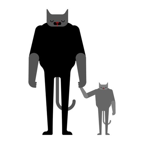 Dad Daughter Pussy Royalty Free Images Stock Photos Pictures Shutterstock