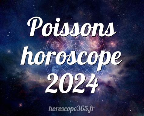 Horoscope 2022 Du Poissons Gratuit Horoscope365 Fr