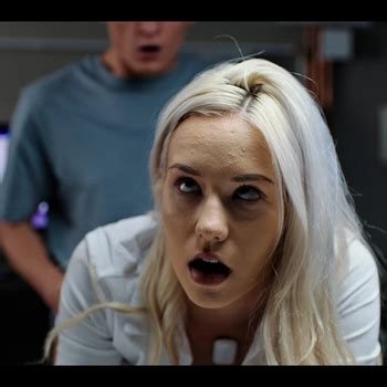 Barbie Brill Babe Page Watch This Pornstar On Freeones