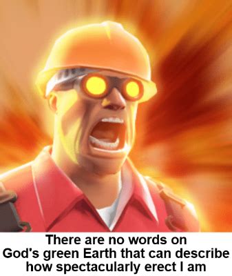 She Hulk At The Gym By Alimony Hentai Foundry