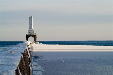 Port Washington Wi Vacation Rentals House Rentals And More Vrbo