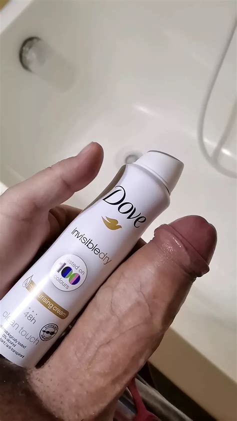 After The Shower Gay Amateur Amateur Porn Feat Zippy Zap XHamster