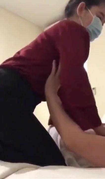 Tukang Pijat Gak Mau Disentuh Free Asian Porn C Xhamster Xhamster