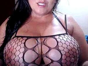 latinaを視聴 Latina Big Tits Onlyfans Porn SpankBang