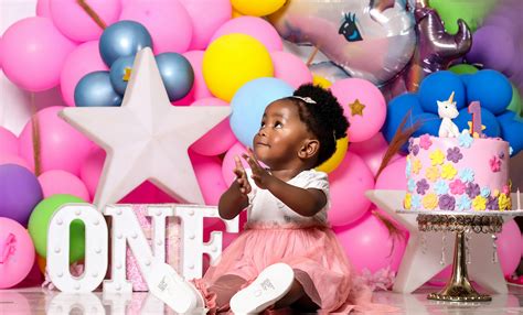 realistic unicorn pictures 1