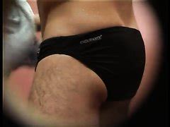 Dressing Room Videos Sorted By Their Popularity At The Gay Porn Directory ThisVid Tube