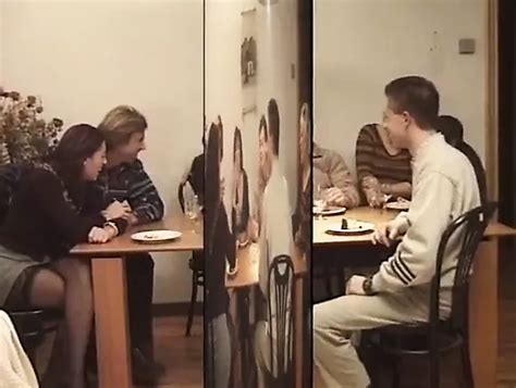 Vacanze Bollenti Sulla Neve European Porn Xhamster