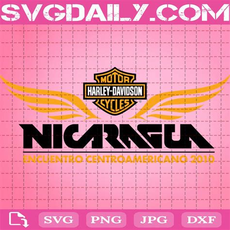 Detail Download Logo Asli Motor Hd Koleksi Nomer 17