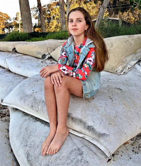 16year Old Beauty In Bikini Xx