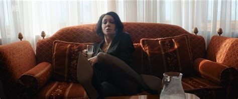 Nude Video Celebs Kseniya Rappoport Sexy Konets Sveta S E