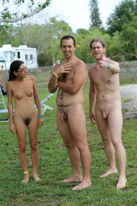 Real Naturist 48 Porn Pictures XXX Photos Sex Images 3658556 PICTOA