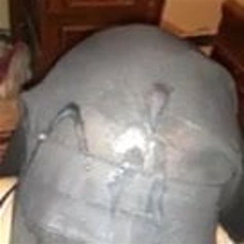 Niqab Egyptian Muslim Bitch Humiliated Porn C Xhamster Xhamster