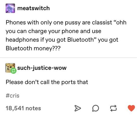 Thanks I Hate Phone Pussy R Tihi