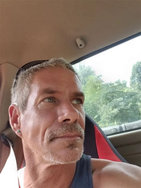 Biknight In The Raw 9 Nude Pics XHamster