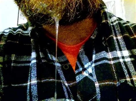 Kocalos Slippery Slime Gay Porn XHamster