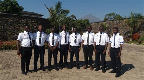 Drivers - Rent A Driver Kenya