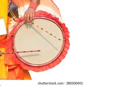 Traditional West Bengal Culture Stock Photo 380500492 | Shutterstock