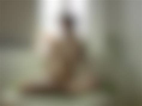 Astonishing Hot Innocent Teen Cintia Bosse Rubs Virgin Pussy Vidéos Porno Gratuites YouPorn