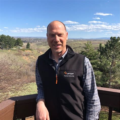 John Panozzo Md New West Physicians Linkedin