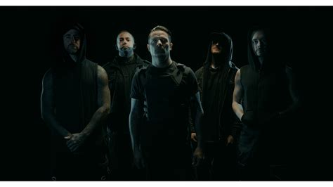 announce  album ghostwriter distorted sound