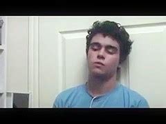 Mihriban Er Turkish Milf PornZog Free Porn Clips