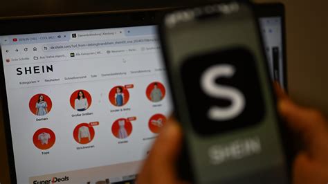 107432238-1719236945716-gettyimages-2150177788-20090101240429-99-852802 ...