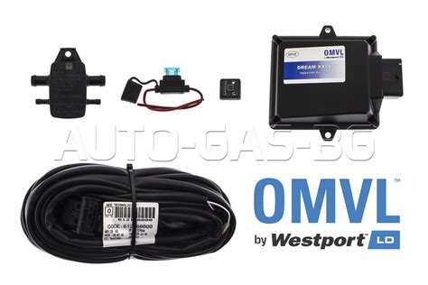 Auto gas, газов инжекцион - дистрибуция, сервиз и монтаж - Продукти ...
