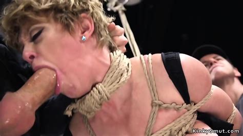 Huge Tits Milf Group Anal Fucked Bdsm