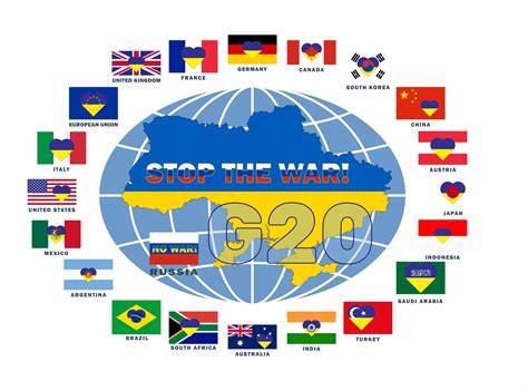 illustration    countries flags flag  map  ukraine