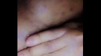 Early Morning Masturbate XVIDEOS