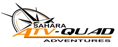 Sahara Atv Quad Adventures Fornitore Di Getyourguide