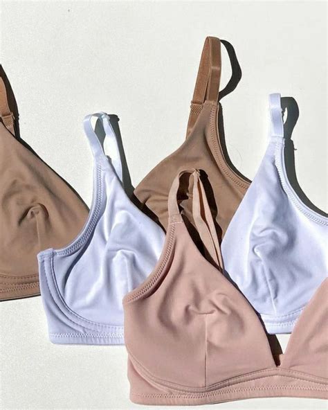 Sutiã Vitória Régia Sem Bojo Sem Aro Di Loretti Lingerie Moda Praia Fitness e Pijamas