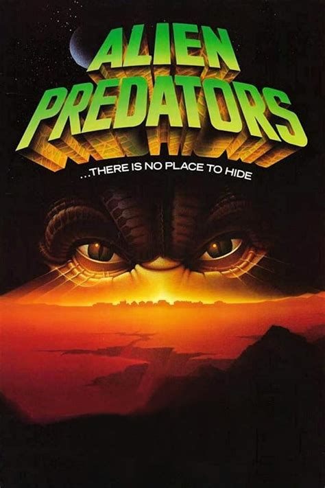 Alien Predators Headhunters Holosuite Wiki Fandom
