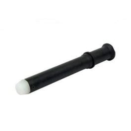 tacfire ar   rifle buffer