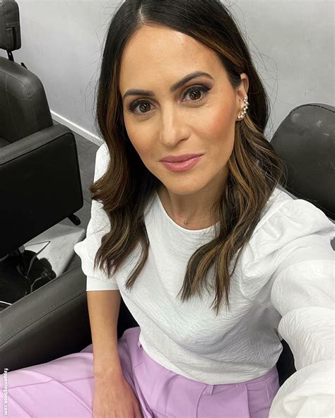 Paloma Tocci Nude Onlyfans Leaks Fappening Page Fappeningbook