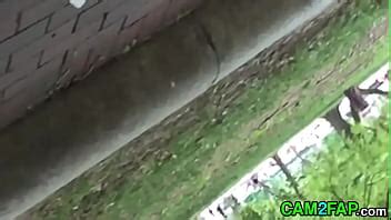 Ass Amateur Voyeur Porn Video XNXX