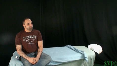 Home Massage And A Suck Fuck For This Beautiful Big Tit Cougar FULL VERSION Big Tit