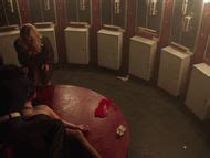 Kim Director Nude Pics Page