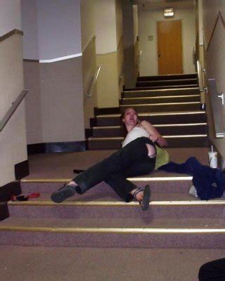 Split Pants Porn Pictures XXX Photos Sex Images PICTOA